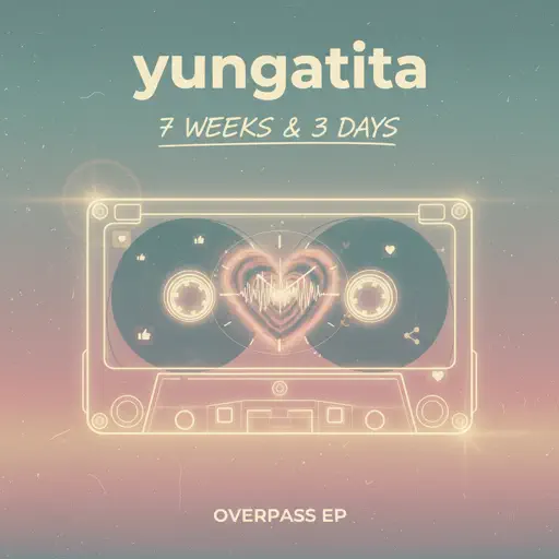 7 Weeks 3 Days By Yungatita Roblox Piano Sheet 7 Weeks 3 Days By Yungatita Roblox Piano Sheet