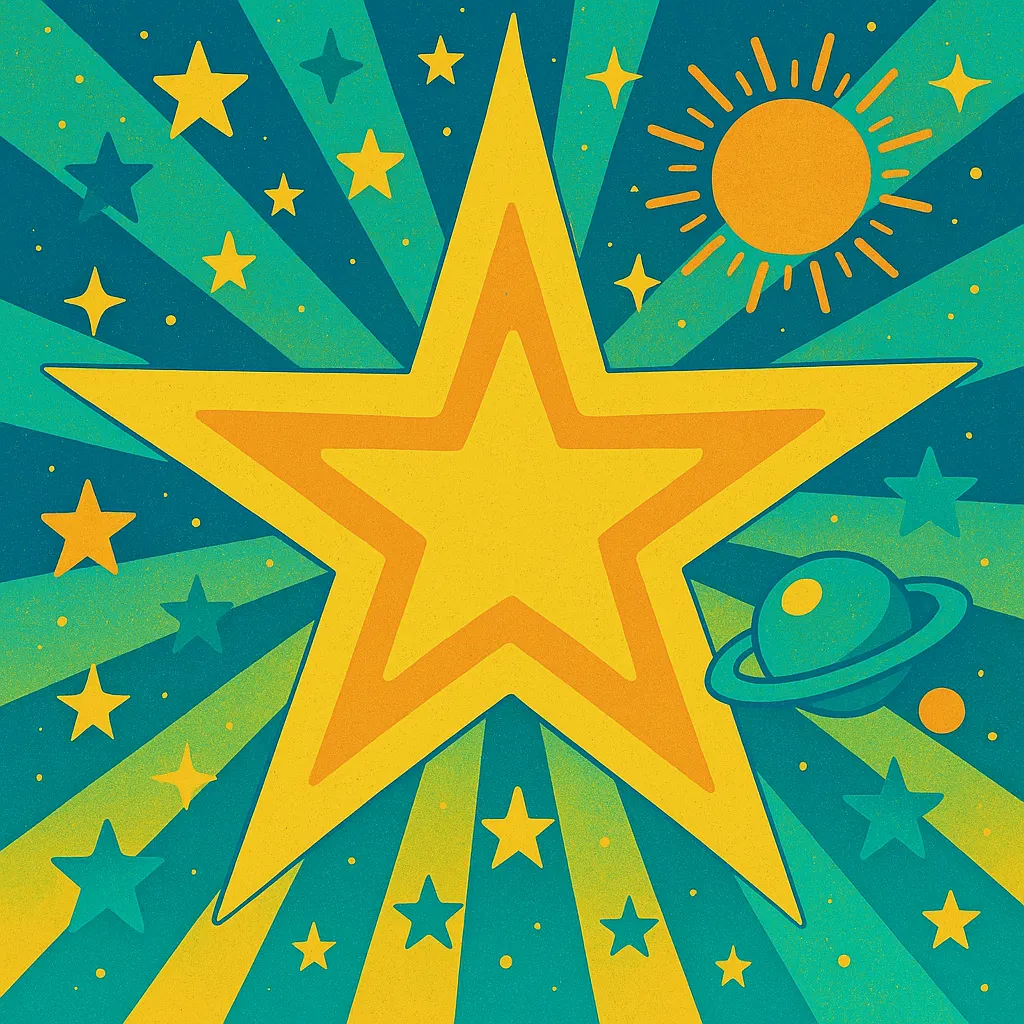 Roblox Piano Sheets - All Star by Smash Mouth