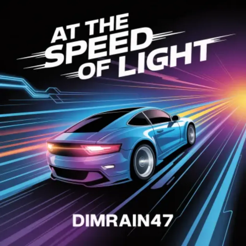 Roblox Piano Sheets - At the Speed of Light by Dimrain47