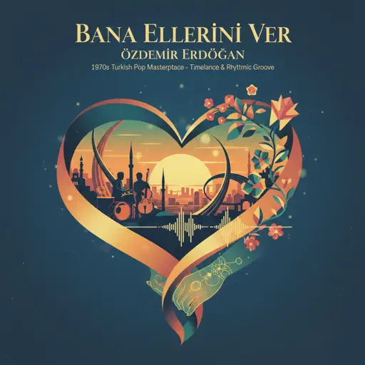 Roblox Piano Sheets - Bana Ellerini Ver by Özdemir Erdoğan