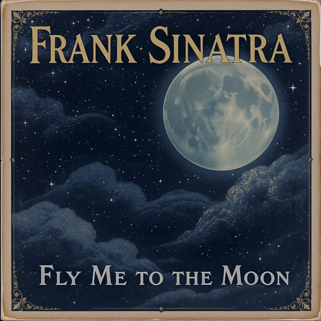 Roblox Piano Sheets - Fly Me to the Moon by Frank Sinatra