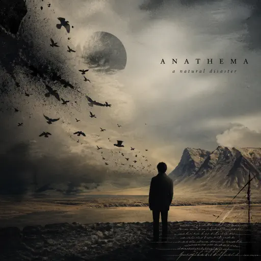 Roblox Piano Sheets - Flying by Anathema