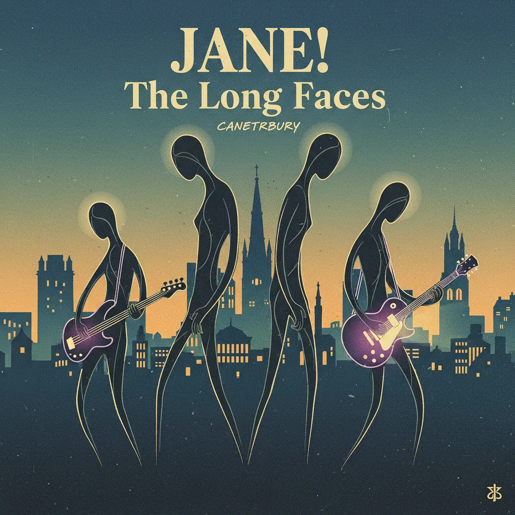 Roblox Piano Sheets - Jane! by The Long Faces