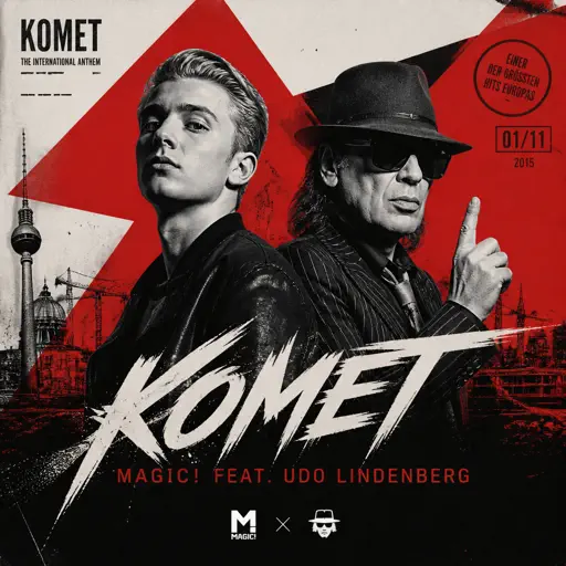 Roblox Piano Sheets - Komet by Apache 207