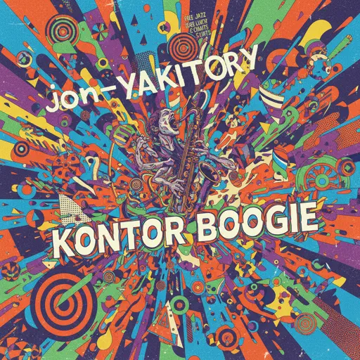 Roblox Piano Sheets - Konton Boogie by jon-YAKITORY