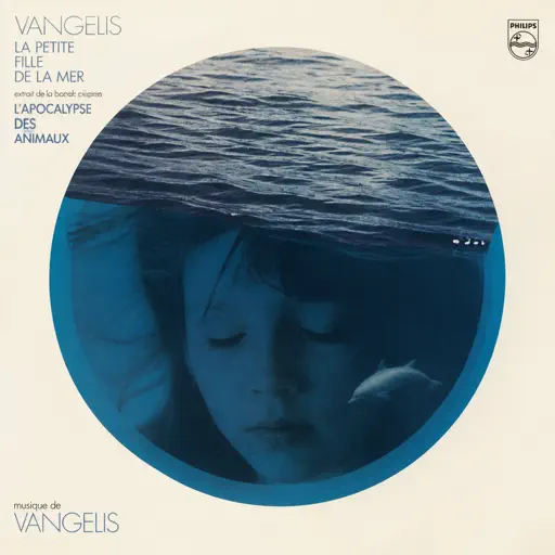 Roblox Piano Sheets - La petite fille de la mer by Vangelis