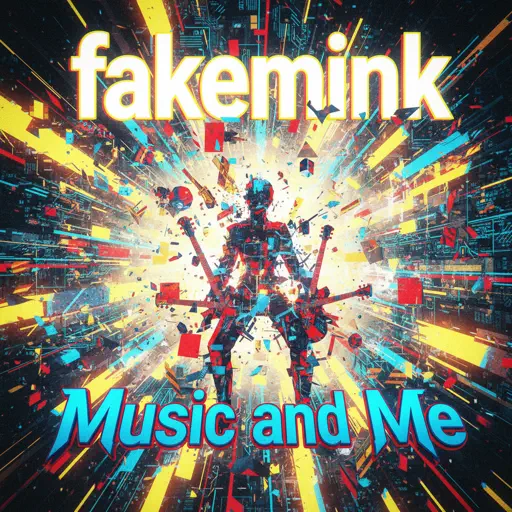 Roblox Piano Sheets - Music and Me by fakemink