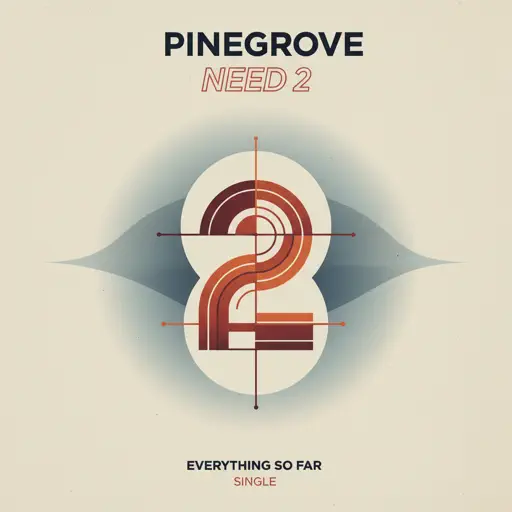 Roblox Piano Sheets - Need 2 by Pinegrove