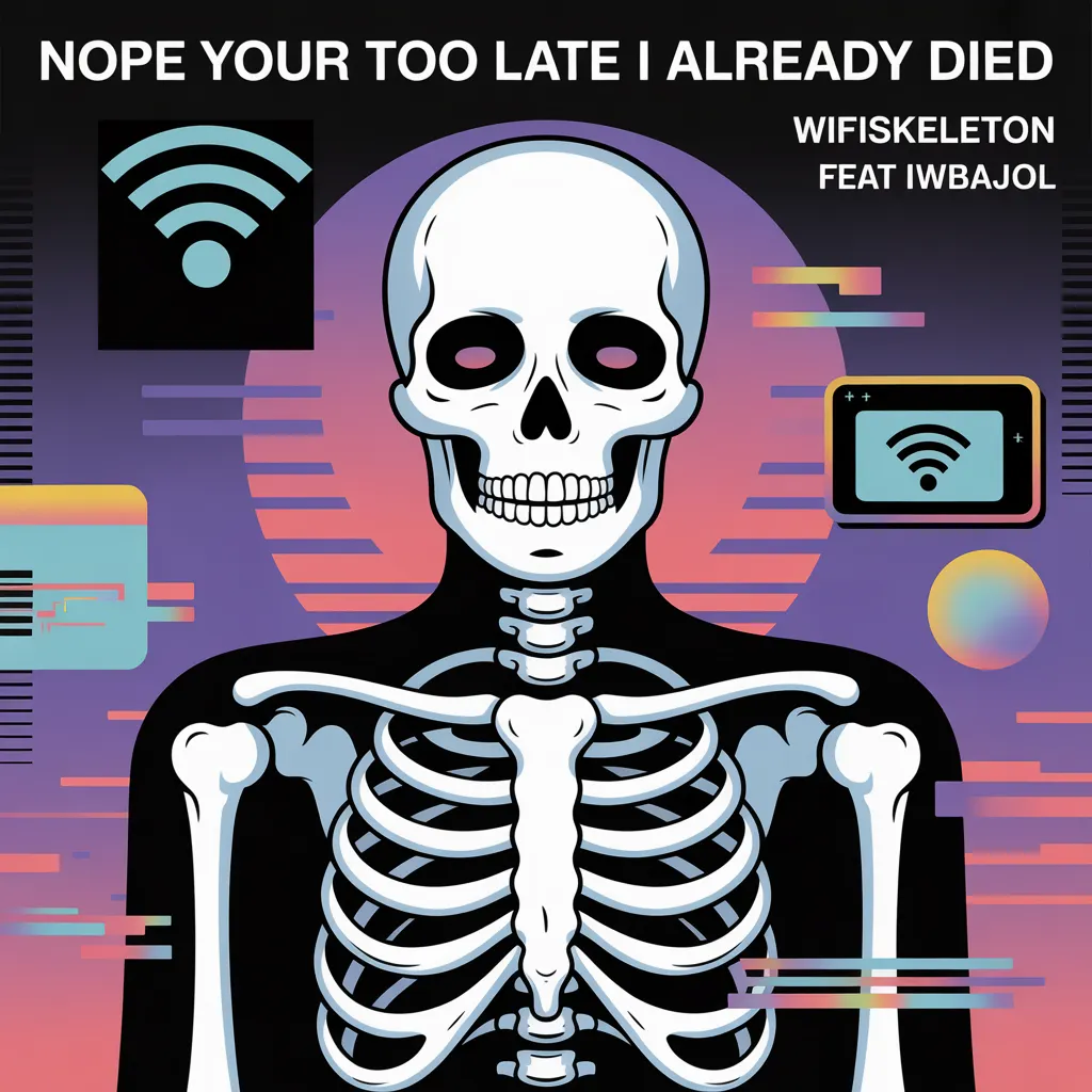 Roblox Piano Sheets - Nope your too late i already died by wifiskeleton