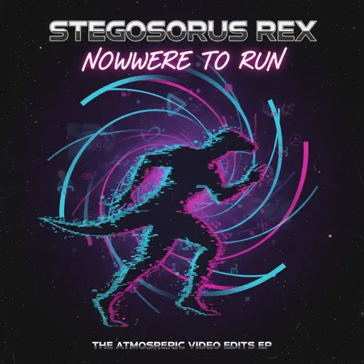 Roblox Piano Sheets - Nowhere To Run by Stegosaurus Rex