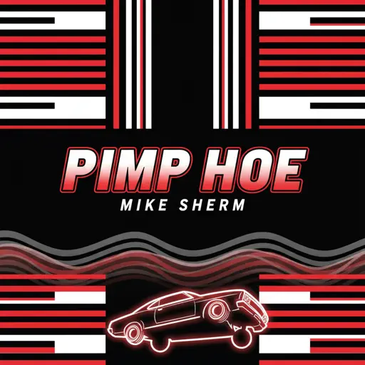 Roblox Piano Sheets - Pimp Hoe by Mike Sherm
