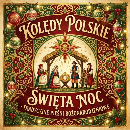 Roblox Piano Sheets - Pójdźmy wszyscy do stajenki - polish chrismas song by Zespół Dziecięcy Fasolki