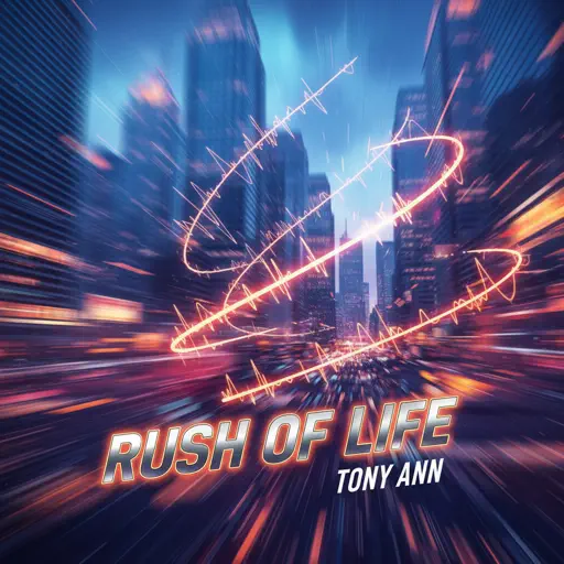 Roblox Piano Sheets - Rush of Life by Tony Ann