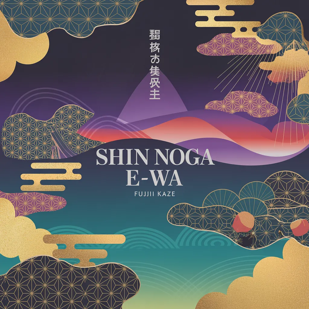 Roblox Piano Sheets - Shinunoga E-Wa by Fujii Kaze