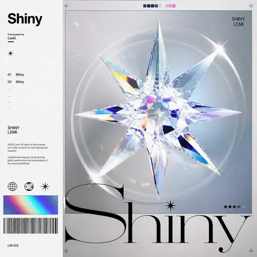 Roblox Piano Sheets - Shiny - Moana by Jemaine Clement