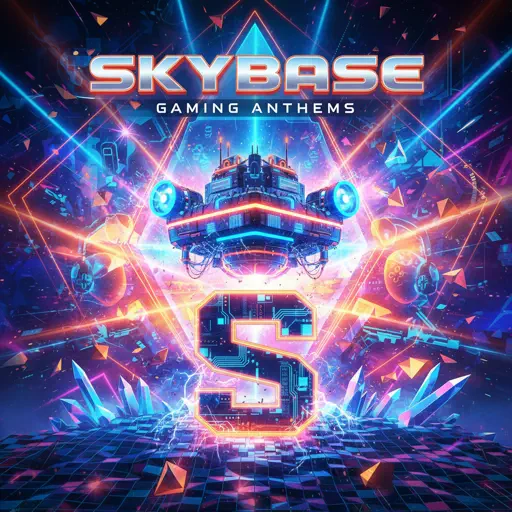 Roblox Piano Sheets - Skybase by Standartskill