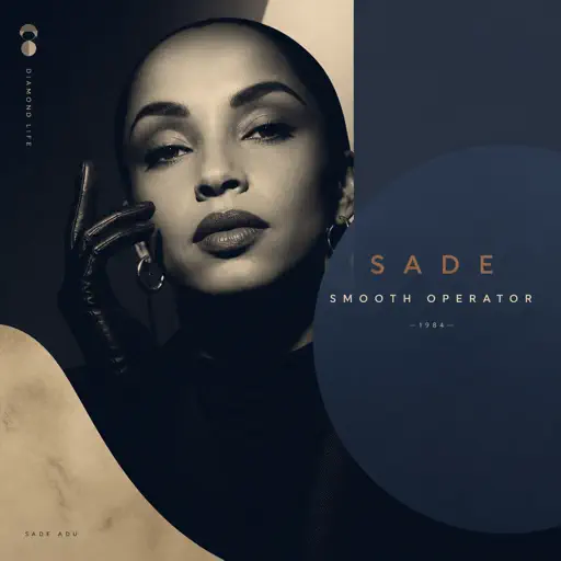 Roblox Piano Sheets - Smooth Operator by Sade