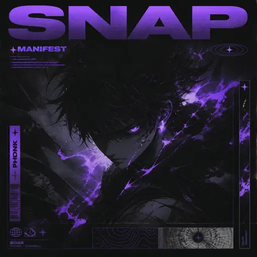 Roblox Piano Sheets - Snap by manifest