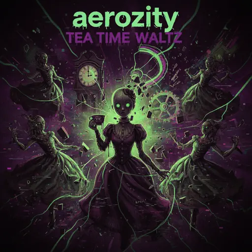 Roblox Piano Sheets - TEA TIME WALTZ - SONIC.exe Outcome Memories by aerozity