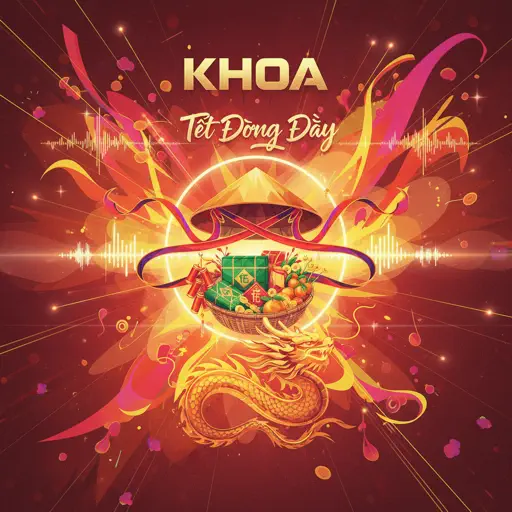 Roblox Piano Sheets - Tết Đong Đầy by KHOA