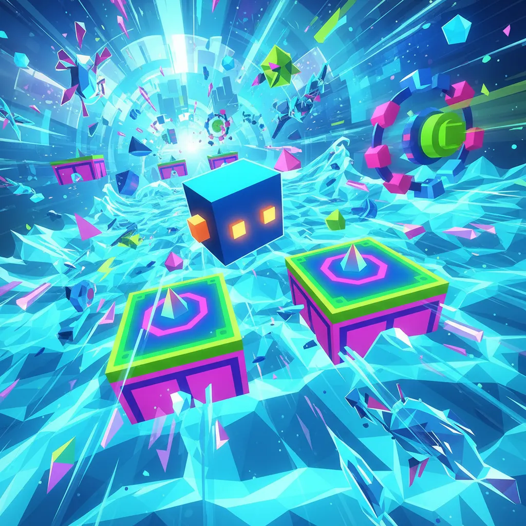 Roblox Piano Sheets - The 7 Seas by F-777