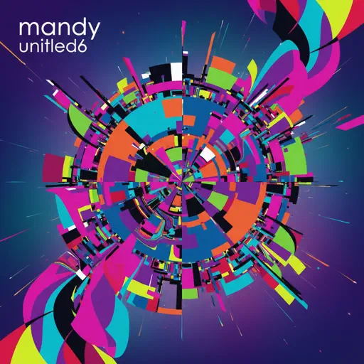 Roblox Piano Sheets - untitled6 by mandy