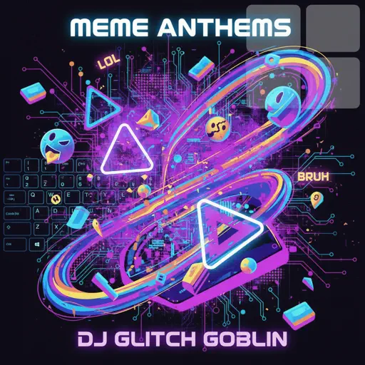 Roblox Piano Sheets - We Are Charlie Kirk by Spalexma