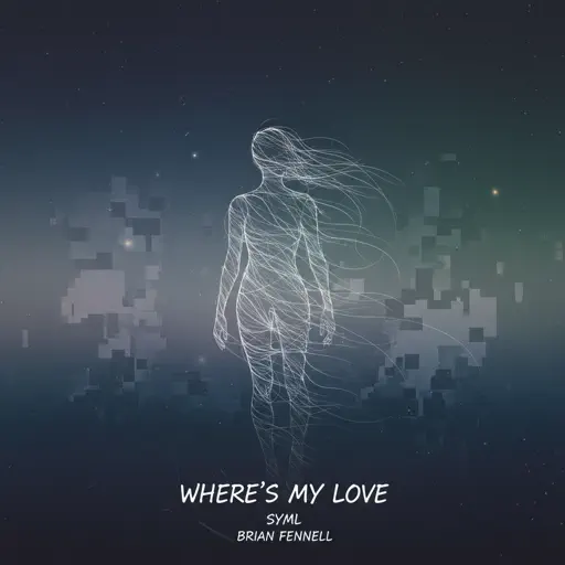 Roblox Piano Sheets - Where's My Love by SYML