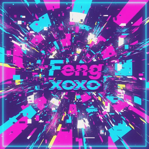 Roblox Piano Sheets - XOXO by Feng